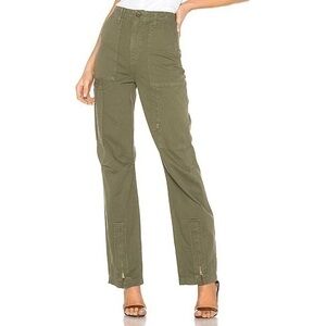 New Re/Done Cargos *Sold As Is*